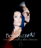 Beauty &amp; The Beat (Blu-Ray) | Tarja Turunen, Mike Terrana, Ear Music