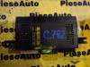Calculator confort BMW X5 (1999-2006) [E53] 61356905875, Array