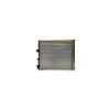 Radiator Apa Renault Kangoo Kc0 1 Denso Drm23031