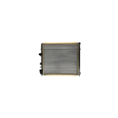 Radiator Apa Renault Kangoo Kc0 1 Denso Drm23031 foto