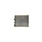 Radiator Apa Renault Kangoo Kc0 1 Denso Drm23031