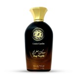 Louis Cardin, Misa Magribi, Apă de parfum, Unisex, 100 ml