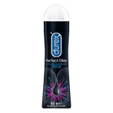 Lubrifiant Durex Play Perfect Glide 50 ml