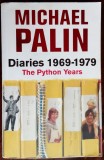 Cumpara ieftin MICHAEL PALIN - DIARIES 1969-1979: THE MONTY PYTHON YEARS (LONDON 2007) [LB ENG]