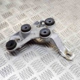 Suport Pompă ABS Mercedes-Benz C W205 2015 A2054312240 OEM Original