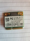 placa WI-FI Realtek RTL8191SE-L