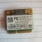 placa WI-FI Realtek RTL8191SE-L