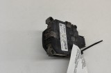 Senzor radar de distanță PORSCHE CAYENNE Coupe 9YB 2019 OEM: 9Y0907561C,9Y0907561,0203301657 30058763