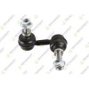 Brat suspensie roata Infiniti Ex, 09.07-, G Sedan, 01.07-, M (Y51), 03.10-, M35, 01.05-, M37, 01.10-, Q70 (Y51), 03.13-; Nissan Gt-R (R35), 12.07-, 3, Teknorot