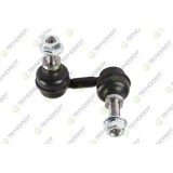 Brat suspensie roata Infiniti Ex, 09.07-, G Sedan, 01.07-, M (Y51), 03.10-, M35, 01.05-, M37, 01.10-, Q70 (Y51), 03.13-; Nissan Gt-R (R35), 12.07-, 3, Teknorot