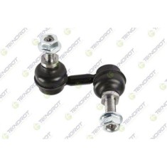 Brat suspensie roata Infiniti Ex, 09.07-, G Sedan, 01.07-, M (Y51), 03.10-, M35, 01.05-, M37, 01.10-, Q70 (Y51), 03.13-; Nissan Gt-R (R35), 12.07-, 3