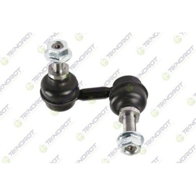 Brat suspensie roata Infiniti Ex, 09.07-, G Sedan, 01.07-, M (Y51), 03.10-, M35, 01.05-, M37, 01.10-, Q70 (Y51), 03.13-; Nissan Gt-R (R35), 12.07-, 3 foto