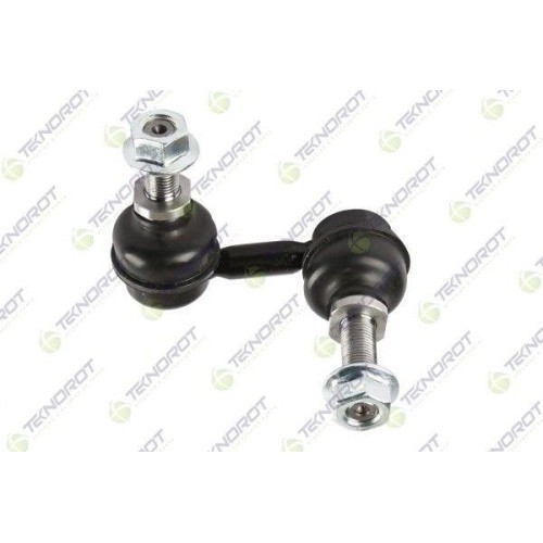 Brat suspensie roata Infiniti Ex, 09.07-, G Sedan, 01.07-, M (Y51), 03.10-, M35, 01.05-, M37, 01.10-, Q70 (Y51), 03.13-; Nissan Gt-R (R35), 12.07-, 3
