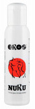 Gel De Masaj Nuru, 250 ml, Eros