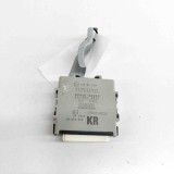 Modul de control far TOYOTA LAND CRUISER _J15_ 2017 OEM: 89940-60250,031900-3521 23846149