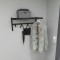 Foto  - 2