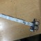 USB Acer Aspire E1-572, A181