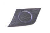 Capac difuzor AUDI Q5 8R 2010 OEM: 8R0857227A 11710119