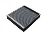 Filtru polen carbon, habitaclu Opel Astra G (F48, F08), Zafira A (F75), Zafira B (A05) Aster