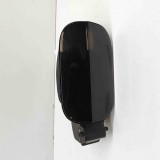 Capac Rezervor Combustibil Audi Q7 4M 2017 OEM 4M0809906E Original