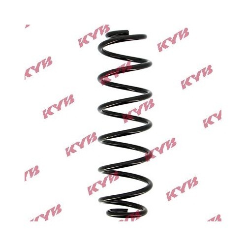 KYB Arc spiral K-Flex