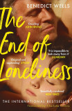 The End of Loneliness: The Dazzling International Bestseller | Benedict Wells, Sceptre