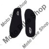 Talpic cizme motocross Ufo Plast Hero 45 Cod Produs: MX_NEW BR00645