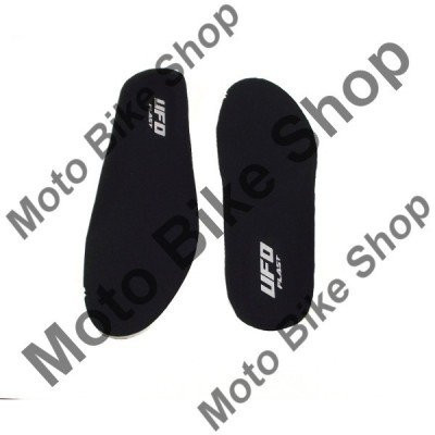 Talpic cizme motocross Ufo Plast Hero 45 Cod Produs: MX_NEW BR00645 foto