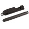 Baston telescopic 65 cm cu pouch Mil-Tec