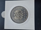 Polonia 500 zloti 1989 (aniversara) 4 - UNC