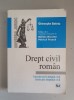 Gheorghe Beleiu - Drept civil roman . Introducere In Dreptul Civil - 2005