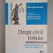 Gheorghe Beleiu - Drept civil roman . Introducere In Dreptul Civil - 2005