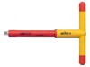 M&acirc;ner de Șurubelniță 3/8&quot;, WIHA