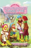 Gavroche-Cosette - Victor Hugo