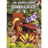 Gombav&aacute;logat&oacute; 3 - Dr. Rim&oacute;czi Imre