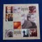 Living In A Box - Living In A Box _ vinyl,LP _ Chrysalis, Europa, 1987 _NM/NM