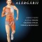 Joe Puleo, Patrick Milroy - Anatomia alergării