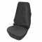 Husa protectie scaun auto Expertus pentru mecanici, service , 1buc. Kft Auto