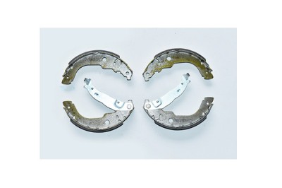 Set Saboti Frana 155699 73318 foto