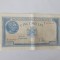 Romania 5000 Lei 1944 Noua