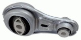 Suport motor Opel Vivaro A, Vivaro A Sasiu; Renault Trafic II, Trafic II Sasiu Motor 2.0 Cdti, 2.0 Cdti, 2.0 Cdti, 2.0 dCi 115, 2.0 dCi 115, 2.0 dCi