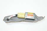 Senzor de impact dreapta spate LEXUS GS III GRS19_, UZS19_, URS19_ 2006 OEM: 89833-30020 2213155