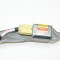 Senzor de impact dreapta spate LEXUS GS III GRS19_, UZS19_, URS19_ 2006 OEM: 89833-30020 2213155