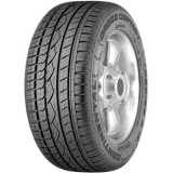 Cumpara ieftin Anvelopă Vara CONTINENTAL ContiCrossContact UHP MO 295/35 R21 107 Y XL D A 75 2