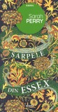 Sarah Perry - Sarpele din Essex