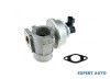 Valva egr Ford Mondeo 3 (2000-2008) [B5Y] #1