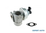 Egr Ford Mondeo 3 (2000-2008) [B5Y] #1