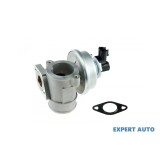 Supapa egr Ford Mondeo 3 (2000-2008) [B5Y] #1