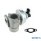 Valva egr Ford Mondeo 3 (2000-2008) [B5Y] #1