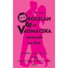 Oroszl&aacute;n &eacute;s vadmacska nemcsak on-line - E. L. di Reirossi